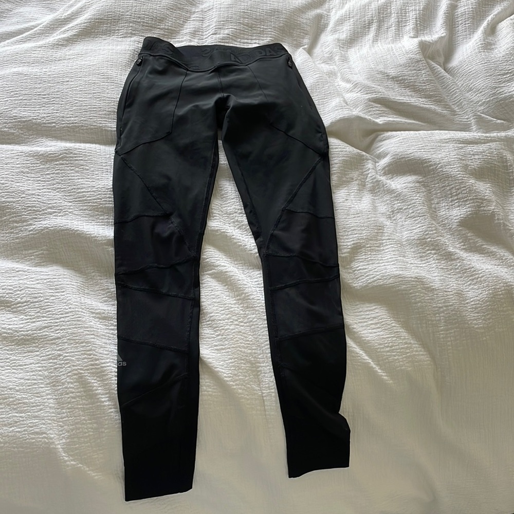 Adidas leggings